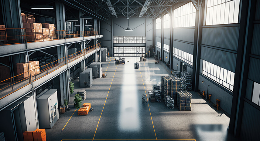 ISO Tank Lease And Sale